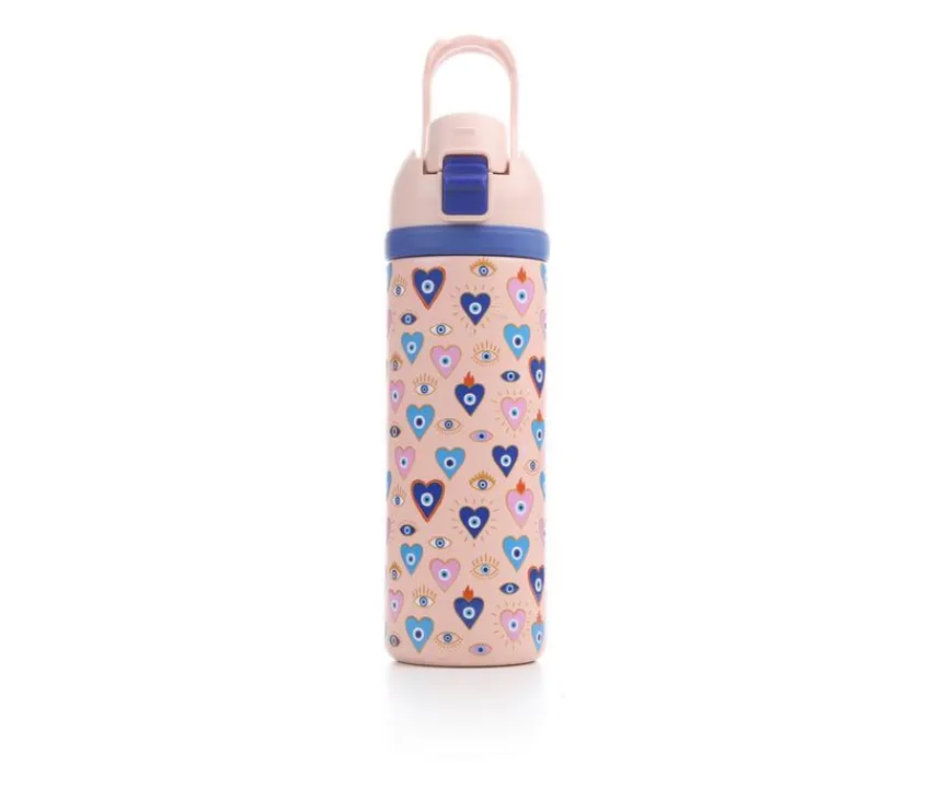 Capsule Bottle|MAYIM HYDRATION Online