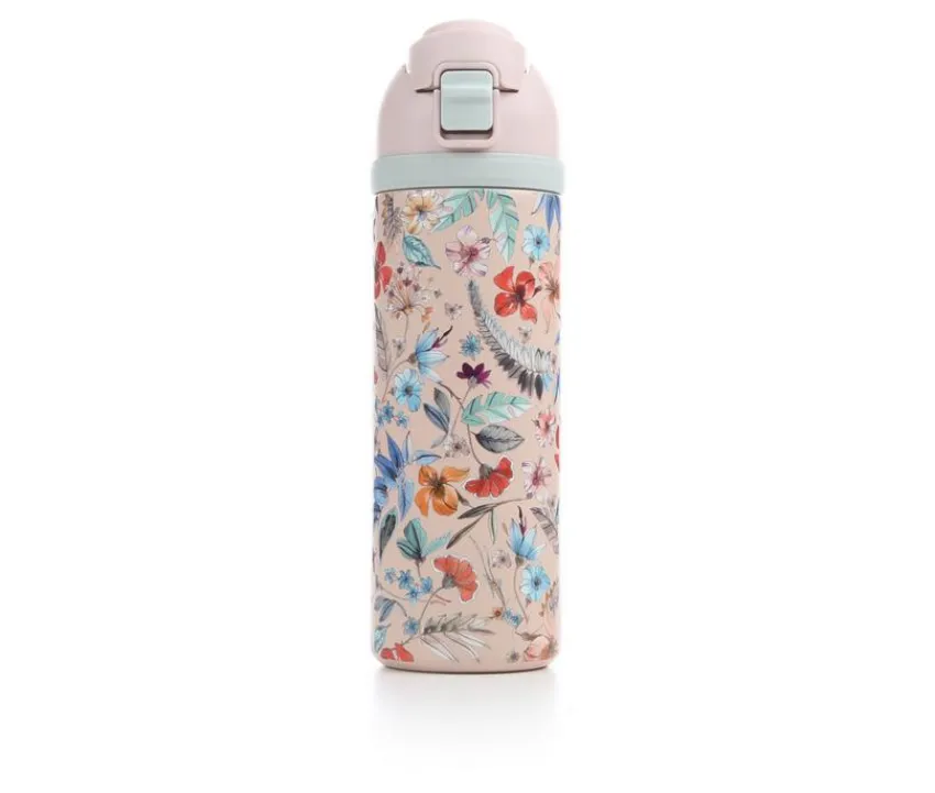 MAYIM HYDRATION Water Bottles>Capsule Bottle