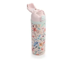 MAYIM HYDRATION Water Bottles><noscript><img width=