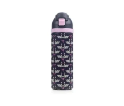 Capsule Bottle|MAYIM HYDRATION Online