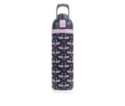Capsule Bottle|MAYIM HYDRATION Online