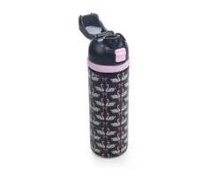 Capsule Bottle|MAYIM HYDRATION Online