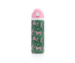 MAYIM HYDRATION Water Bottles>Capsule Bottle