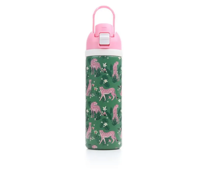 MAYIM HYDRATION Water Bottles>Capsule Bottle