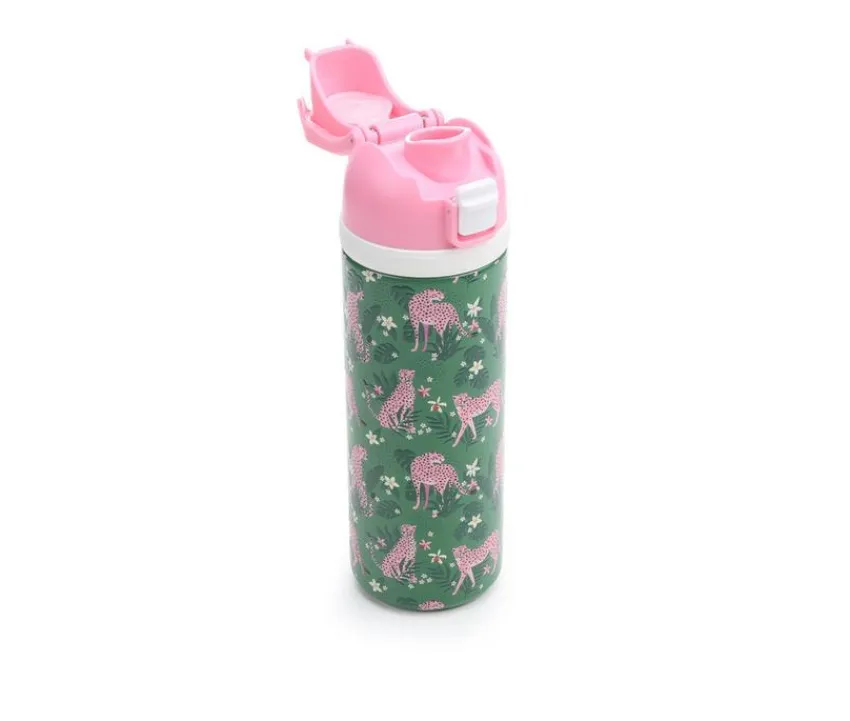 MAYIM HYDRATION Water Bottles>Capsule Bottle