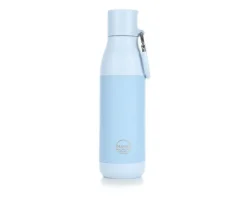 MAYIM HYDRATION Water Bottles>Carabiner Flip-Sip