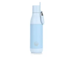 MAYIM HYDRATION Water Bottles>Carabiner Flip-Sip