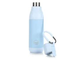 MAYIM HYDRATION Water Bottles><noscript><img width=
