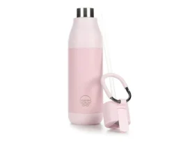 Carabiner Flip-Sip|MAYIM HYDRATION Clearance