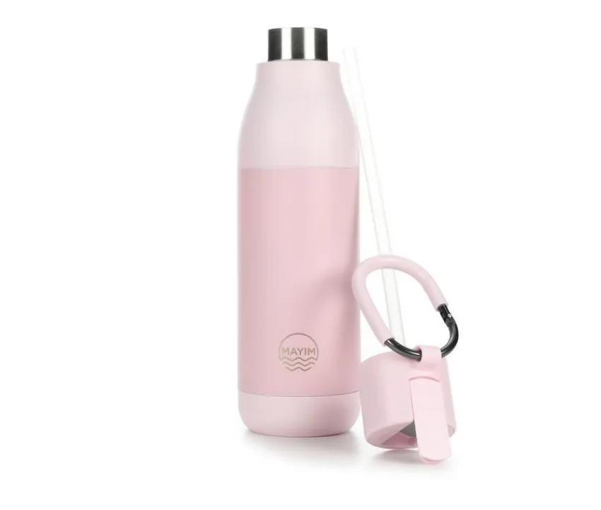 Carabiner Flip-Sip|MAYIM HYDRATION Clearance