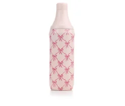 Commuter Bottle|MAYIM HYDRATION Outlet