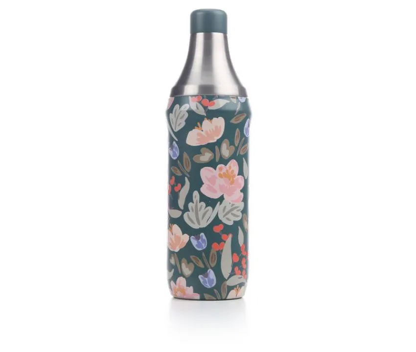 MAYIM HYDRATION Water Bottles>Commuter Bottle