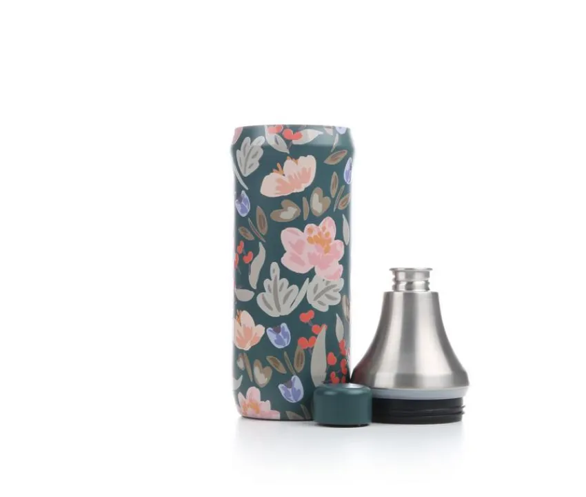 MAYIM HYDRATION Water Bottles>Commuter Bottle