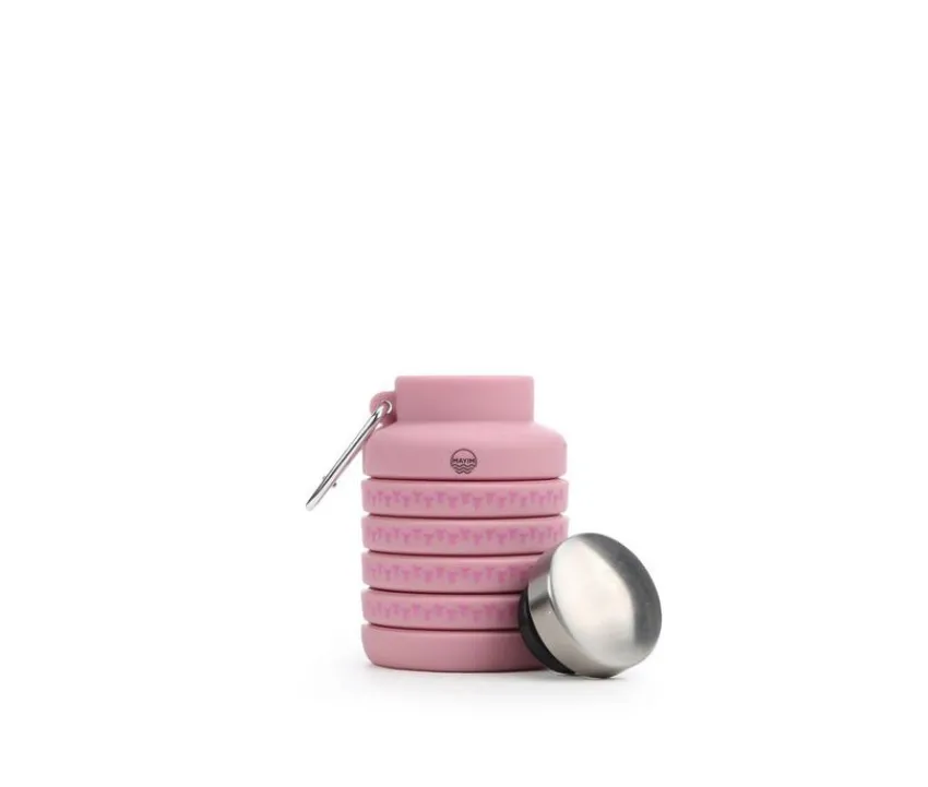 Pattern Retractable Waterbottle|MAYIM HYDRATION Sale