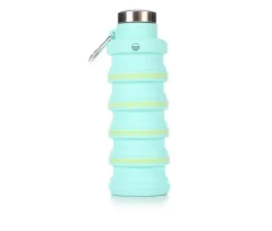 Pattern Retractable Waterbottle|MAYIM HYDRATION Outlet
