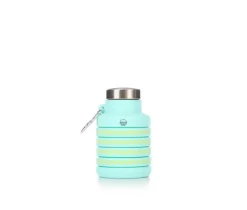 Pattern Retractable Waterbottle|MAYIM HYDRATION Outlet