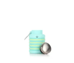 Pattern Retractable Waterbottle|MAYIM HYDRATION Outlet