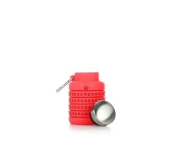 MAYIM HYDRATION Water Bottles><noscript><img width=