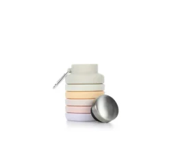 MAYIM HYDRATION Water Bottles><noscript><img width=