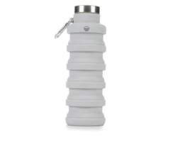 MAYIM HYDRATION Water Bottles>RETRACTABLE BOTTLE
