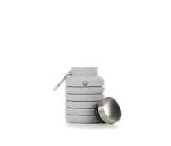 MAYIM HYDRATION Water Bottles><noscript><img width=