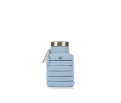 RETRACTABLE BOTTLE|MAYIM HYDRATION Sale