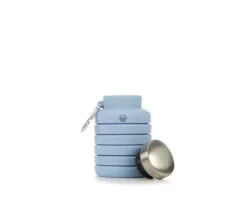 RETRACTABLE BOTTLE|MAYIM HYDRATION Sale
