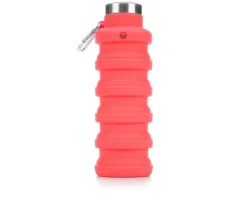 RETRACTABLE BOTTLE|MAYIM HYDRATION New