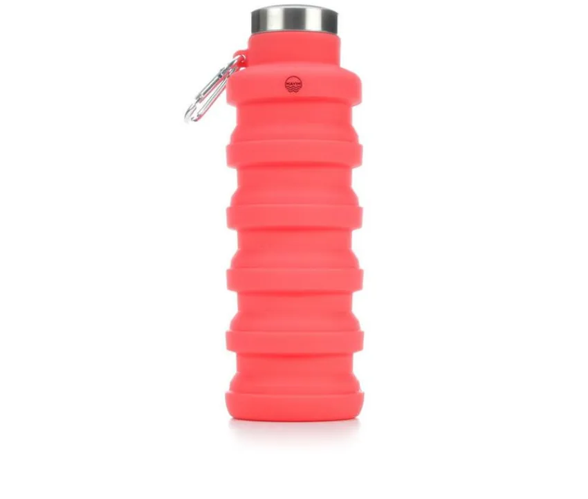 RETRACTABLE BOTTLE|MAYIM HYDRATION New