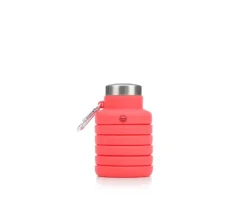RETRACTABLE BOTTLE|MAYIM HYDRATION New