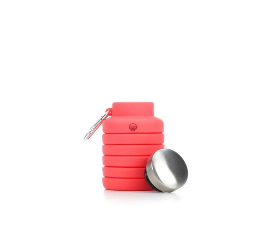 RETRACTABLE BOTTLE|MAYIM HYDRATION New