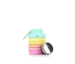 MAYIM HYDRATION Water Bottles><noscript><img width=