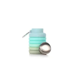 MAYIM HYDRATION Water Bottles><noscript><img width=
