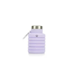 MAYIM HYDRATION Water Bottles>RETRACTABLE BOTTLE