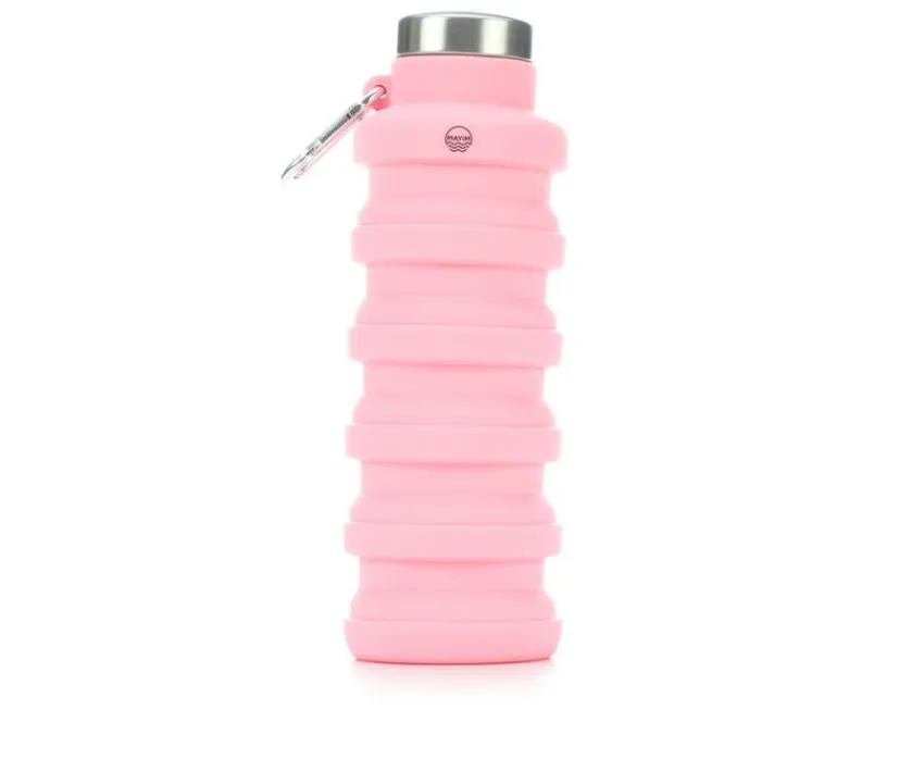 RETRACTABLE BOTTLE|MAYIM HYDRATION Discount