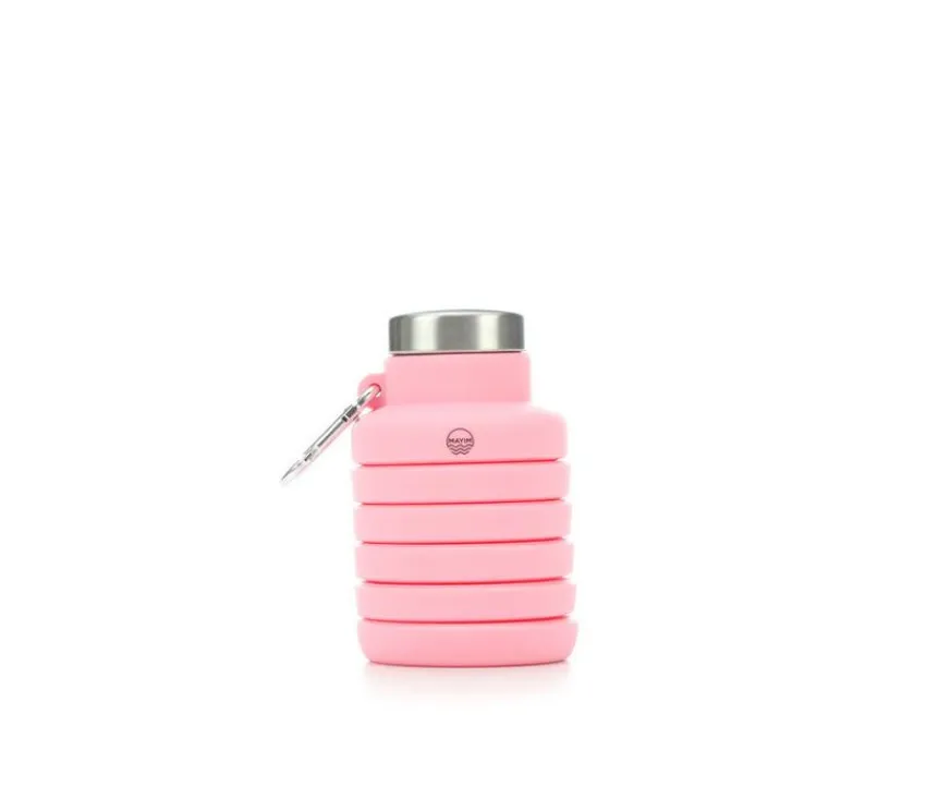 RETRACTABLE BOTTLE|MAYIM HYDRATION Discount