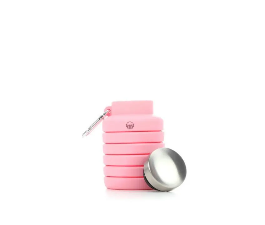 RETRACTABLE BOTTLE|MAYIM HYDRATION Discount