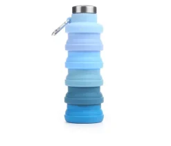 Retractable Ombre Waterbottle|MAYIM HYDRATION Online