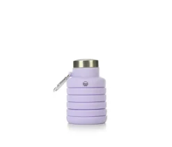 RETRACTABLE BOTTLE|MAYIM HYDRATION Discount