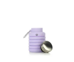 RETRACTABLE BOTTLE|MAYIM HYDRATION Discount
