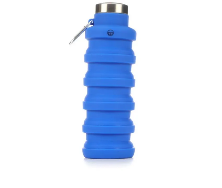 RETRACTABLE BOTTLE|MAYIM HYDRATION Outlet