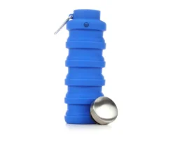 RETRACTABLE BOTTLE|MAYIM HYDRATION Outlet