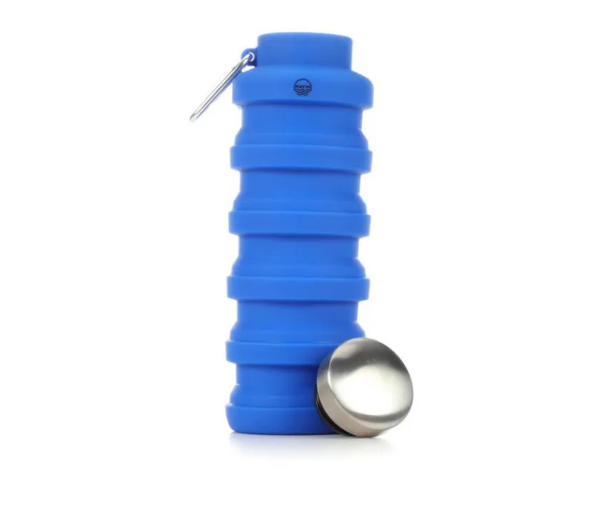 RETRACTABLE BOTTLE|MAYIM HYDRATION Outlet
