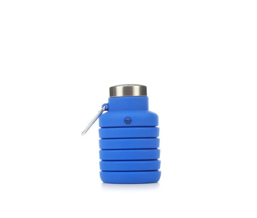 RETRACTABLE BOTTLE|MAYIM HYDRATION Outlet