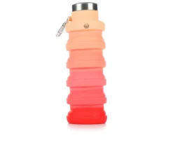 MAYIM HYDRATION Water Bottles>Retractable Ombre Waterbottle
