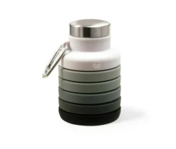 MAYIM HYDRATION Water Bottles>Retractable Ombre Waterbottle