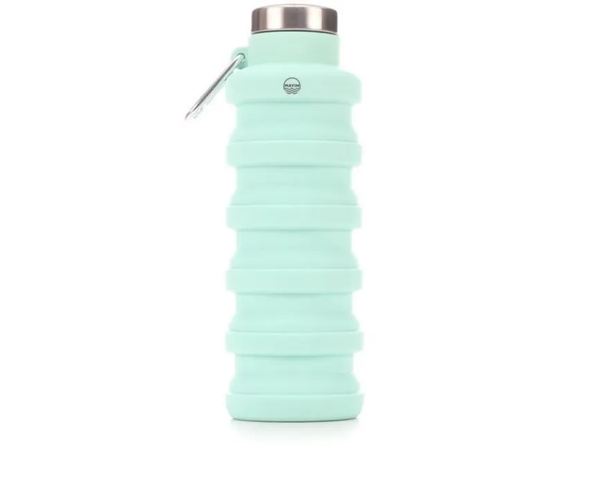 MAYIM HYDRATION Water Bottles>RETRACTABLE BOTTLE