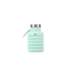 MAYIM HYDRATION Water Bottles>RETRACTABLE BOTTLE