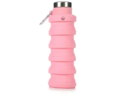 MAYIM HYDRATION Water Bottles>RETRACTABLE BOTTLE