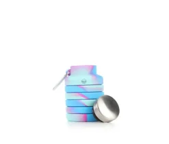 MAYIM HYDRATION Water Bottles><noscript><img width=